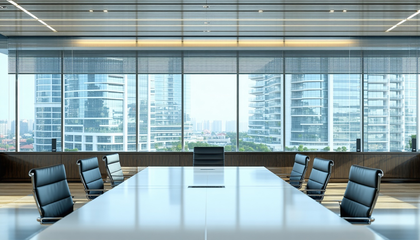 Financial Services Firm